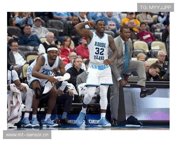 Rodrygo 门前把握能力稳健,助力球队迎来关键胜利分析 Rodrygo 门前把握能力稳健,助力球队迎来关键胜利分析