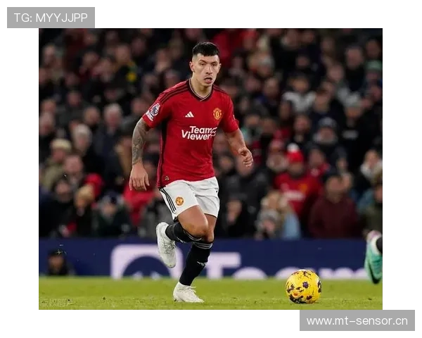 利桑德罗转会费创纪录新高,球队投资持续提升备受关注 利桑德罗转会费创纪录新高,球队投资持续提升备受关注