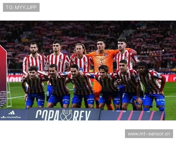 回顾奥布拉克与西蒙尼的黄金时代，马德里竞技持续展现竞争力和辉煌历程