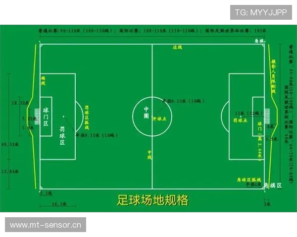 维特斯引领逼抢革命，战术体系的创新对足球比赛规则产生深远影响