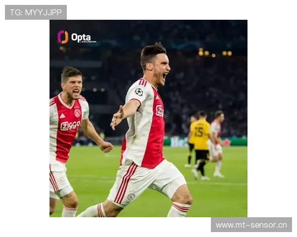 阿贾克斯新赛季表现稳健，攻防平衡趋势增强，联赛前景备受关注