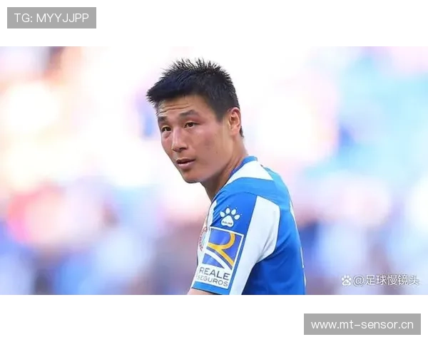 圣图尔登表现亮眼，比赛激烈程度引发球迷热议与关注