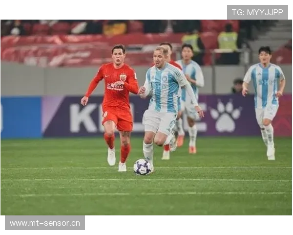 K联赛蔚山近期表现稳健，竞争力持续增强