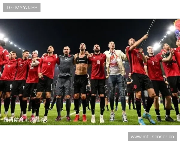 欧洲杯大名单人数确定为26人