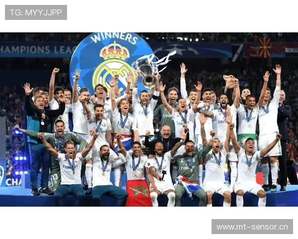 西甲最新动态：争冠与欧战席位竞争持续升温