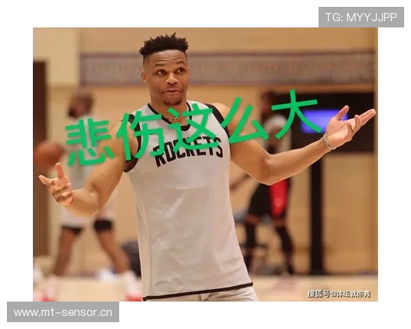 罗德里戈状态回暖，助力球队逆转取胜展现竞争力增强