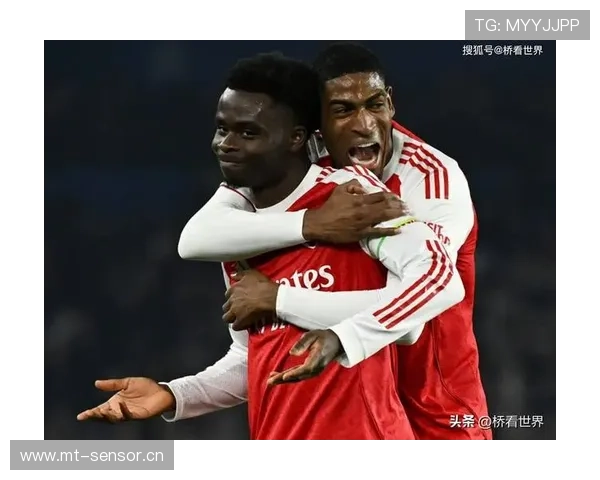 布莱顿球迷集体发声，抗议球队管理层决策引发关注与讨论