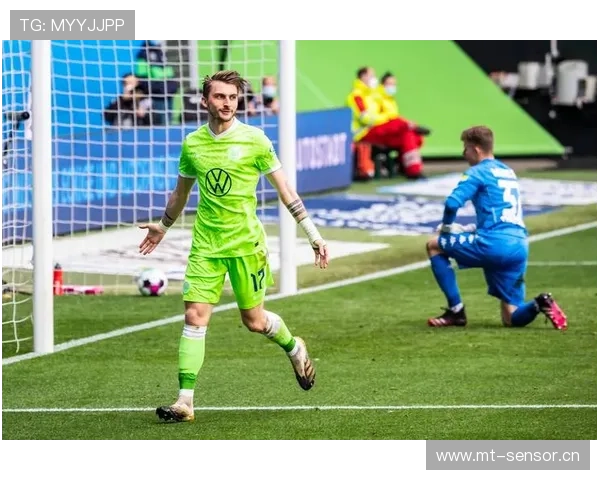 不来梅边路速度惊艳全场，球队新战术表现引发热议分析