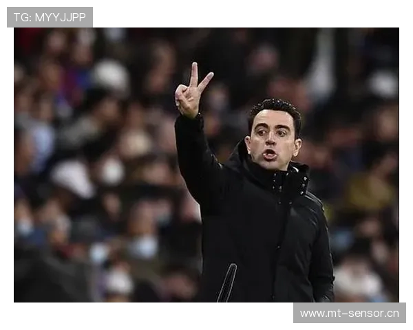 布斯克茨技术特点解析：控球稳健、视野开阔、防守拦截精准