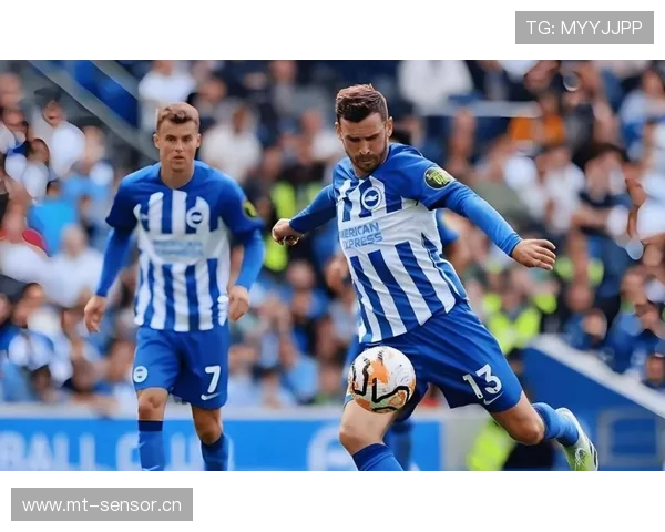 英超诺丁汉森林近期惨败，状态亟待回暖