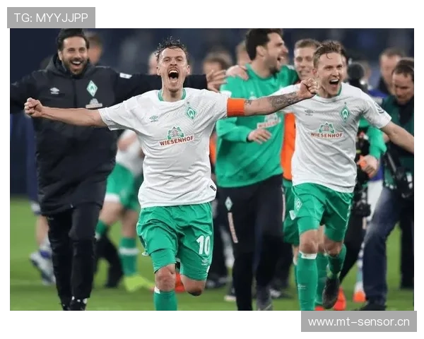 不来梅定位球表现稳健，本赛季防守端效率持续提升