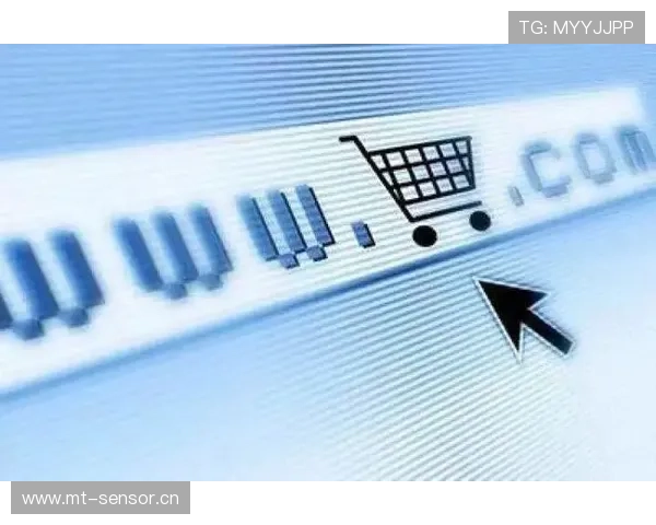 Vini交易对转会市场的影响分析