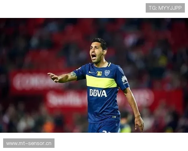 秘鲁队球员近期状态表现稳健，整体走势清晰