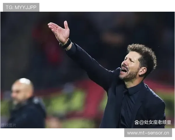 西蒙尼战术趋势