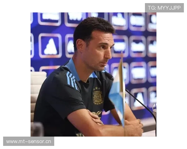 斯卡洛尼执教风格