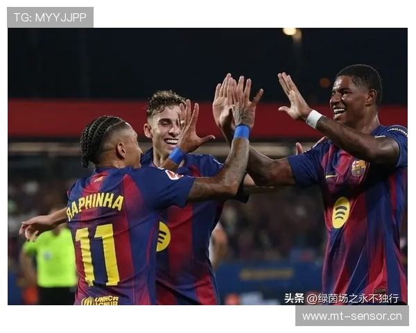 西甲国家德比逆转