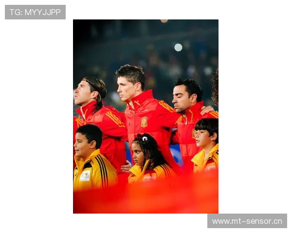 世界杯2010西班牙 世界杯2010西班牙