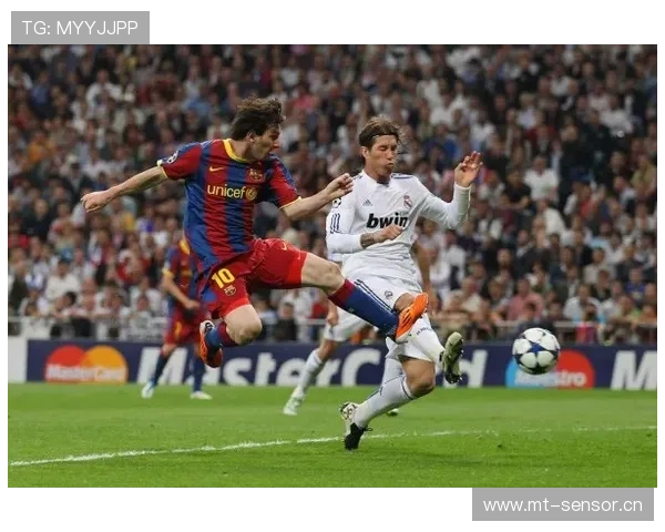 拉莫斯禁区能力