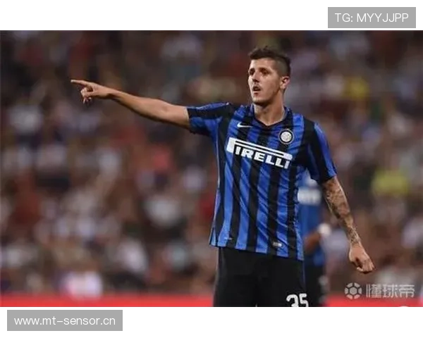 赖斯中场硬度分析：防守覆盖与对抗能力持续提升