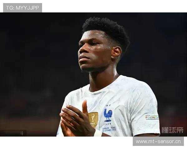 楚阿梅尼欧冠数据