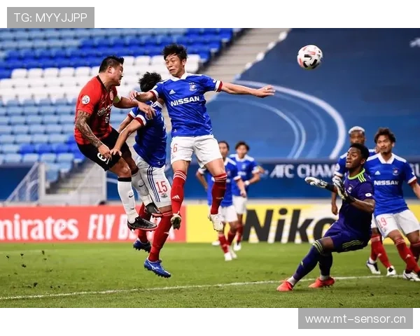 越南队定位球威胁持续提升，近期赛事表现稳健