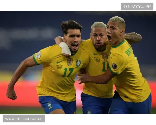 智利队世界杯前景分析:当前阶段竞争力与出线形势