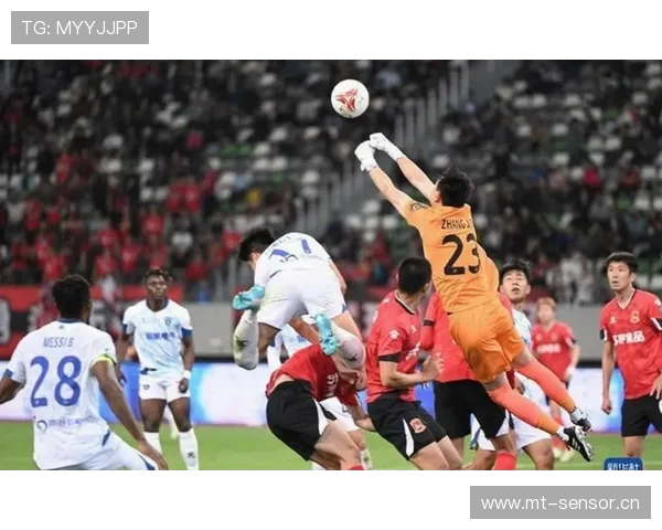 中国足球近期表现稳健,竞争力持续提升 中国足球近期表现稳健,竞争力持续提升