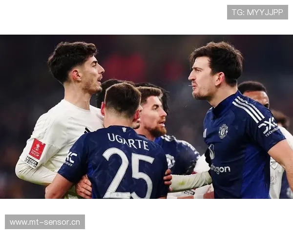 B费：从进攻核心到全队发动机的进化解析