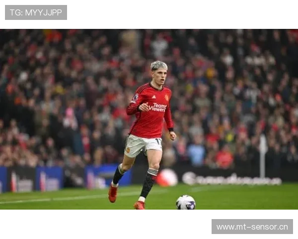 加纳乔历史定位前瞻：未来之星解析