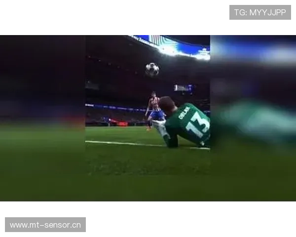 奥布拉克：关键大战连续神扑的极限反应解析