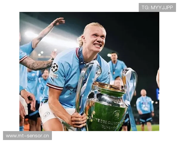 哈兰德生涯进球效率曲线是否具备历史意义