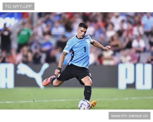 苏亚雷斯：乌拉圭国家队历史第一射手及其地位解析