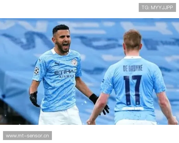 马尔基尼奥斯对阵拜仁、曼城等强队的防守表现分析