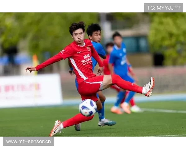 上海海港是否具备王朝基础，球队稳定性与长远发展面临关键考验