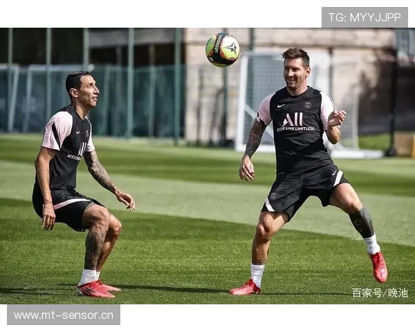 安赫尔·迪马利亚：对位拉莫斯的速度与技术对抗代表战