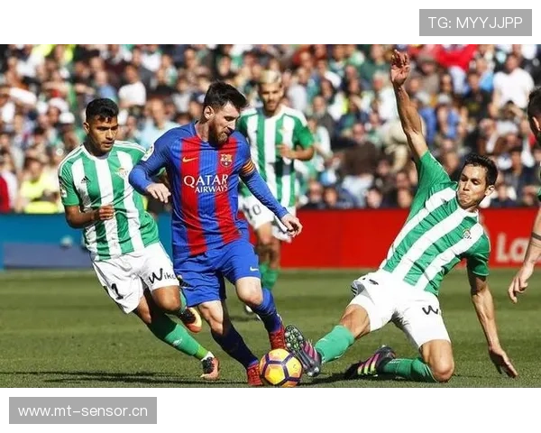 皇马强强对话中暴露短板,关键战能力受到检验 皇马强强对话中暴露短板,关键战能力受到检验