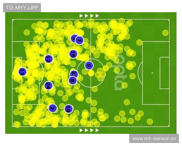 奥纳纳英超首季对抗统治力分析