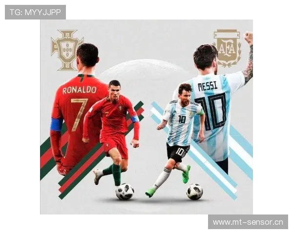 梅西封王实至名归吗：荣誉含金量与大赛表现解析