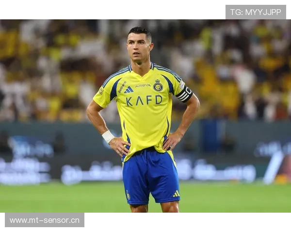 C罗头球进球能力解析：空中统治力如何达到历史级