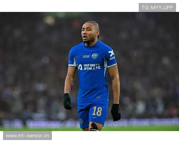 切尔西大规模引援效果争议：短期波动反映中长期整合挑战