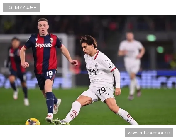 AC米兰内部再现战术分歧：新体系与老牌豪门风格的碰撞令球队陷入危机