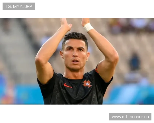 尤文图斯,争冠豪门陷入战术危机,究竟是主帅无能还是阵容老化?