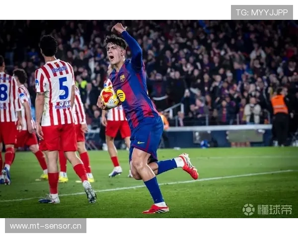 巴萨阵容成熟度有待检验,对赛季关键战能力提出考验 巴萨阵容成熟度有待检验,对赛季关键战能力提出考验