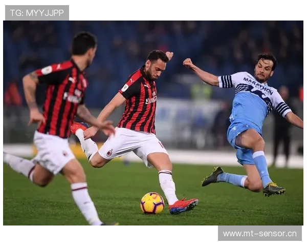 国际米兰进攻过度依赖单一手段,进球集中暴露战术隐患,稳定性面临考验 国际米兰进攻过度依赖单一手段,进球集中暴露战术隐患,稳定性面临考验