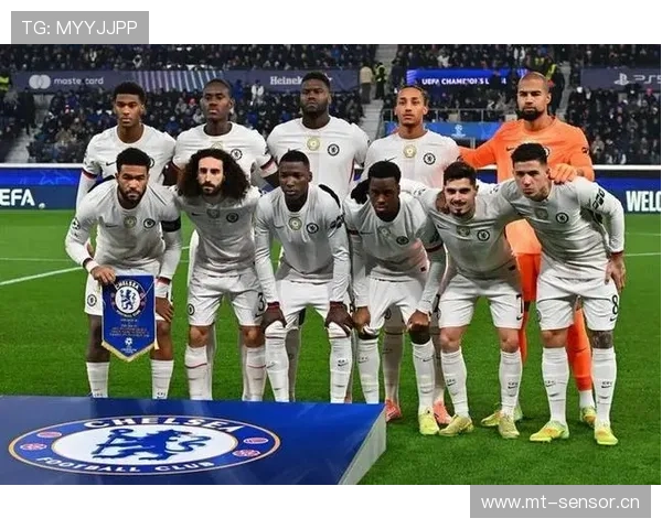 切尔西年轻阵容表现波动,球队稳定性承压、对赛季走势形成制约