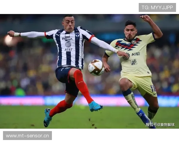 利雅得胜利面临联赛与亚冠取舍,双线作战压力加剧