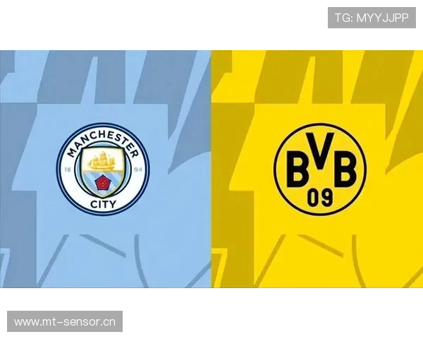 曼城阵容豪华但结构失衡问题显现,当前阶段对赛季表现造成影响