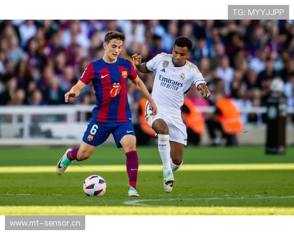 皇马新王朝趋势显现:能否延续强势表现值得关注 皇马新王朝趋势显现:能否延续强势表现值得关注