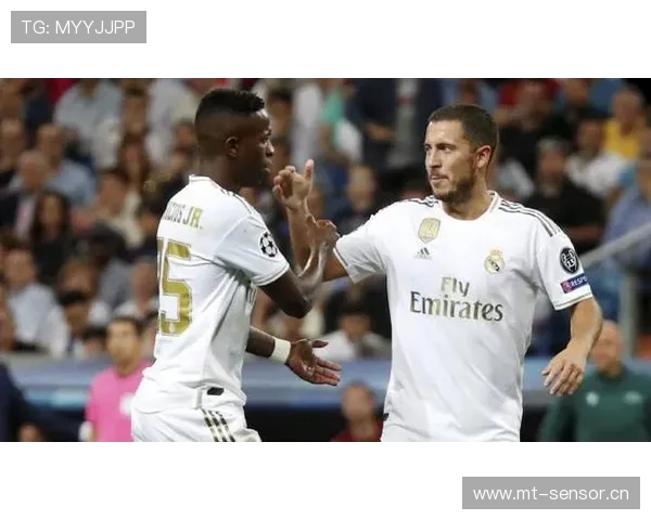 维尼修斯与内马尔:进攻效率与战术角色对比