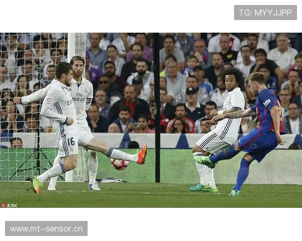 瓦伦西亚传统豪门地位下滑:俱乐部现状与西甲格局中的阶段性变化